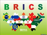 BRICS Ülkeleri Arasında Yerel Para Birimleriyle Ticaret Süreci Hızlandırılıyor