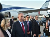Siyonist Medya: Pilotlar Netanyahu'yu New York’a Uçurmayı Reddediyor