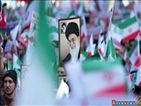 Foreign Affairs: Ayetullah Hamaney, İran'ı Batı Asya'nın en büyük gücü yapacak