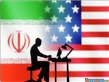 Reuters: İran ve ABD Mahkum Değişiminin Arifesinde