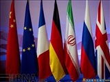 İran Dışişleri Bakanlığı KOEP Üyesi Üç Avrupa Ülkesine Uyarıda Bulundu