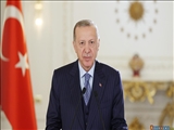 Türkiye Karabağ Sorununun Çözümü için Dörtlü Toplantı Önerdi