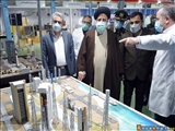İran’dan Yeni Bir Uzay Hamlesi: Batı Asya’nın En Büyük Uzay Üssü Çabahar