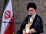 Amerika Saddam'ın İran'a saldırısını teşvik etti