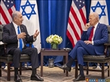 Jerusalem Post: Netanyahu'nun Son Amerika Ziyareti En Kötü Sonuçları Getirdi
