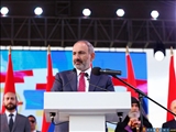 Ermenistan Başbakanı: Karabağ’da hiçbir Ermeni kalmayacak