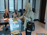 Türkiye'de Yerel Seçimlerin Uygulama Sürecinin Başlangıcı
