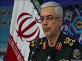 İran terörle ve onun kökleriyle daha ciddi bir şekilde mücadele etmeye hazır