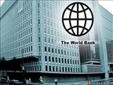 Dünya Bankası: İran Ekonomisi Büyümeye Devam Ediyor