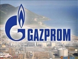 Rusya'nın Gazprom'u: Avrupa Birliği Gaz Sıkıntısıyla Karşı Karşıyadır