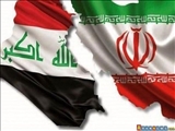 Irak Cumhurbaşkanı, Ulusal Güvenlik Danışmanı ile İran Sınır Güvenliği Anlaşmasını Görüştü