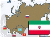 İran ile Rusya Arasındaki Ticaret Tarifesi Sıfırlanacak