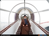 İran Cumhurbaşkanı Suudi Arabistan'a Gidecek