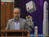 İran’ın Hızla Gelişen Uzay Teknolojisi; Uydu Taşıyısı Simurg’un test edilmesi ve İran'ın 250 kg kapasiteli uydu fırlatma yeteneği