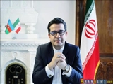 İran'ın Bakü Büyükelçisi: İran Her Zaman Karabağ'ın Azerbaycan Cumhuriyeti'ne Ait Olduğu Yönünde