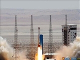 İran'ın Simurg İle Uzayda Yükselişi/ Yeni Nesil Uydu Fırlatıcıları Yolda