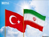 İran ve Türkiye Aras Nehri Konusunda İstişarelerde Bulunacak