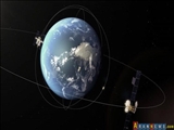 Hangi Ülkelerin Leo Yörüngesinde Uyduları Var?
