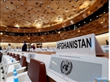 Taliban: Birleşmiş Milletler Afganistan'daki Temsilciliğinin Devredilmesi Konusunda Tarafsız Davranmadı