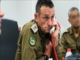 İsrail Genelkurmay Başkanı: Gazze savaşı uzayacak