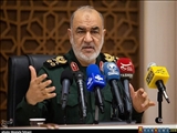 Tümgeneral Selami: İsrail'in Gazze savaşındaki kayıpları sansürleniyor