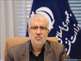 İran Petrol Bakanı: Amerika Dünyada Petrol Arzının Güvenliği Konusunda Endişe Yaratıyor