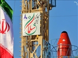 "Kavus" Kapsülünün fırlatılması, İran'ın uzaya insan gönderme yolunda attığı büyük bir adım