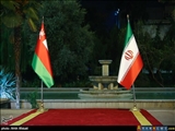 İran ile Umman Arasındaki Dolar Yerine Ulusal Para Biriminin Kullanılması