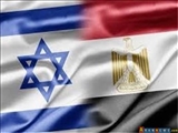 ABD Basını: Mısır İsrail’i Tehdit Etti