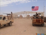 Irak ve Suriye'de ABD Üslerine Saldırılar Devam Ediyor