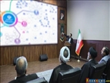 Cumhurbakanı Reisi'nin katılımıyla İran Ekonomik Gözlemevi'nin açılışı