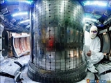 İran'ın Nükleer Füzyon Reaktörü Üretme Alanındaki Atılımı!/ Tarihi Enerji Üretimi