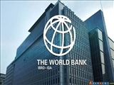 Dünya Bankası Raporu: İran'da Ekonomik büyüme devam ediyor; enflasyonist etkiler ve döviz kuru kontrol altına alındı