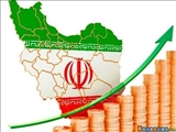  İran’da Ekonomik Büyümenin Son 8 Çeyrekteki İstikrarı ve İşsizlik Oranının Azalması