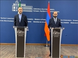 Emir Abdullahiyan: Ermenistan'ın başkonsolosluğu Tebriz'de açılacak