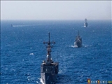 Cibuti Amerika’nın deniz koalisyona katılmıyor