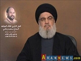 Nasrallah’ın Konuşması Siyonist Çevrelerde Geniş Yankı Uyandırdı/ Nasrallah Savaşın Kurallarını Belirledi