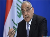 Eski Irak Başbakanı, Süleymani Suikastının Detaylarını Anlattı