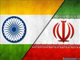 İran ve Hindistan Arasındaki Kültürel ve Bilimsel Etkileşime Vurgu