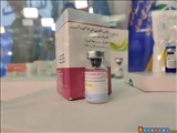 Prostat Kanseri Teşhisinde Yeni Geliştirilen Radyofarmasötik, İran Atom Enerjisi Kurumu Tarafından Tanıtıldı