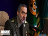 Savunma Bakanı: Egemenliğimizi savunma konusunda asla tereddüt etmeyiz