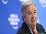 BM Genel Sekreteri, İran ve Pakistan'a azami itidal çağrısında bulundu