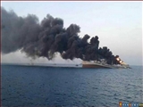 A‌BD, Gemi Saldırısını Doğruladı