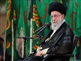 Devrim Lideri: İslam ülkelerinin yetkilileri Siyonist rejimi besleyen hayati damarları kesmeli