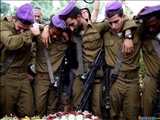 Siyonist Güvenlik Merkezi: İsrail'in savaşı kazanmayı hayal etmesi bile zor