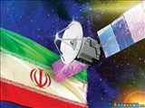 İran’ın yerli bilgiye dayalı uydu gücü