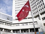 Ankara'dan İhvan’ın Türkiye kanadına kırmızı kart