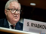 Rusya: Amerika ile uzaydaki nükleer silahlarla ilgili müzakereler sonuçsuz kaldı