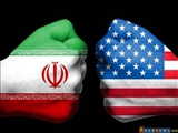 Amerika'nın İran Husumeti Bitmek Bilmiyor