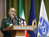 İranlı Komutan: İsrail Rejiminin Saldırısı Yanıtsız Kalmayacak